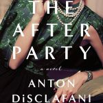 after-party-anton-disclafani