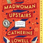 madwoman-upstairs-catherine-lowell
