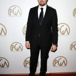 producers-guild-awards-2014
