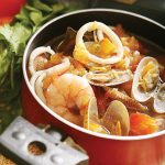 resep-seafood_sup-seafood-asam-pedas