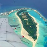 wisata-di-maldives-02