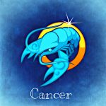 cancer-759378_960_720
