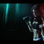 girl-boxer-1333600_960_720