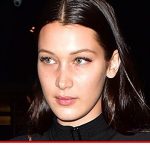 0908-bella-hadid-getty-4