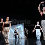 Indonesia-Dance-Company-F-Faisal-R-Syam-1