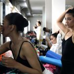 Indonesia-Dance-Company-F-Faisal-R-Syam-10