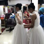 Indonesia-Dance-Company-F-Faisal-R-Syam-13