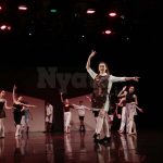 Indonesia-Dance-Company-F-Faisal-R-Syam-2