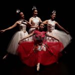 Indonesia-Dance-Company-F-Faisal-R-Syam-22