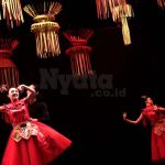 Indonesia-Dance-Company-F-Faisal-R-Syam-31