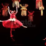 Indonesia-Dance-Company-F-Faisal-R-Syam-33