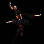 Indonesia-Dance-Company-F-Faisal-R-Syam-37