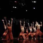 Indonesia-Dance-Company-F-Faisal-R-Syam-56