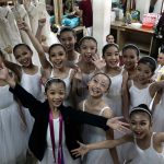 Indonesia-Dance-Company-F-Faisal-R-Syam-9