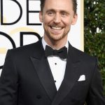 Tom-Hiddleston