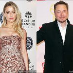 amber-heard-smitten-and-ready-to-go-public-with-elon-musk