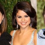 selena-gomez-s-mom-warned-justin-bieber-to-stay-away-from-daughter