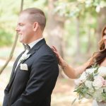 Emotional-Wedding-First-Looks (10)