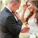 Emotional-Wedding-First-Looks (12)