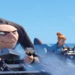 despicable-me-3