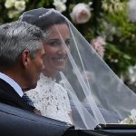 Kate-Middleton-Pippa-Middleton-Wedding-Pictures (1)