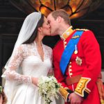 Kate-Middleton-Pippa-Middleton-Wedding-Pictures (1)
