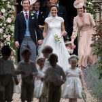 Kate-Middleton-Pippa-Middleton-Wedding-Pictures