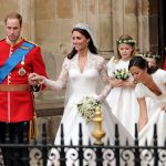 Kate-Middleton-Pippa-Middleton-Wedding-Pictures (4)