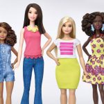635895699118280809-Barbie-2016FashionistasCollection