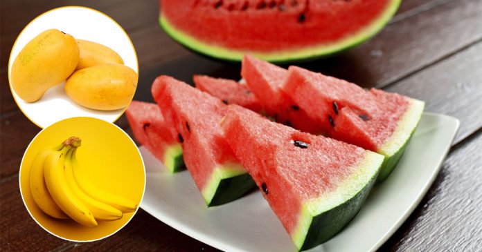 kulit buah bisa dimakan dikonsumsi