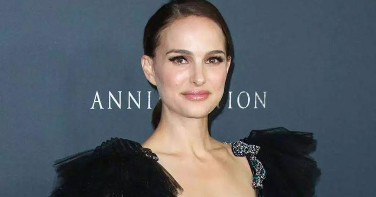 film-baru-natalie-portman