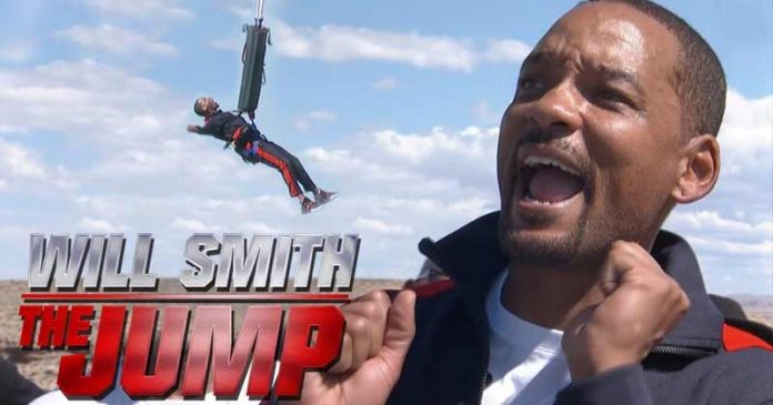 will-smith-bungee-jumping