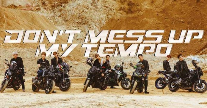 exo-dont-mess-up-my-tempo