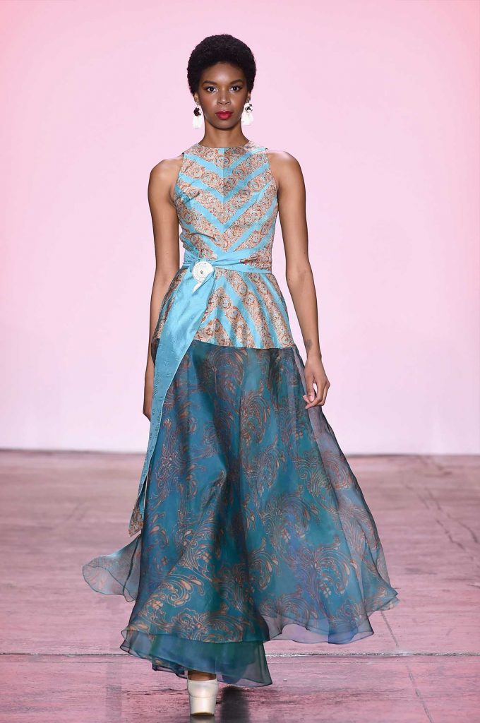 batik-di-nyfw-2019-1