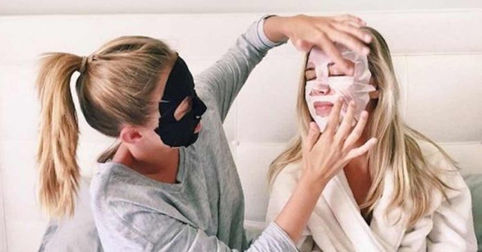 sheet-mask-feature-images
