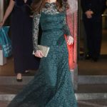 gaun-berenda-kate-middleton 2