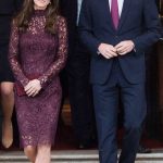 gaun-berenda-kate-middleton 3