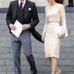 gaun-berenda-kate-middleton 4