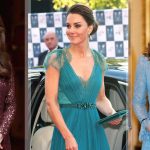 gaun-berenda-kate-middleton 5