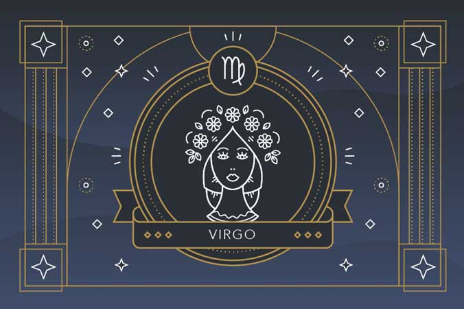 virgo-zodiak-paling-cemburuan