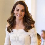 baju-bekas-kate-middleton