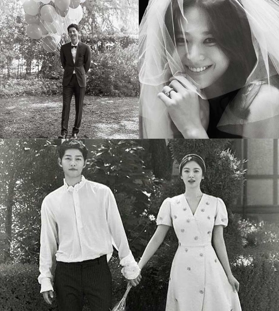 foto-prewedding-song-hye-kyo