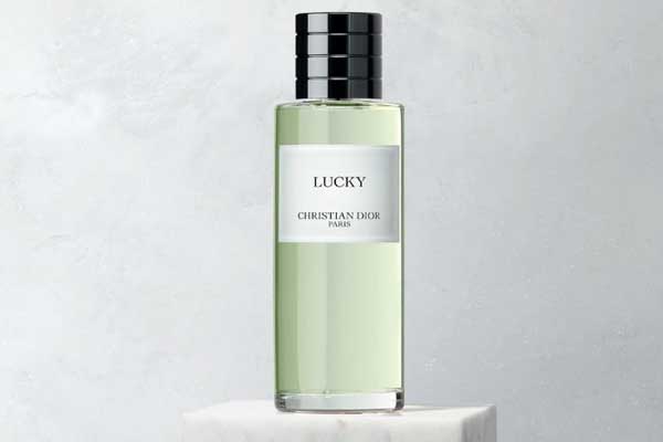 Christian-Dior-(Lucky)