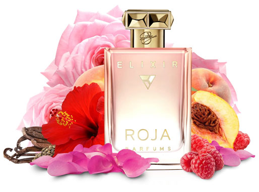 rofa-parfums-elixir