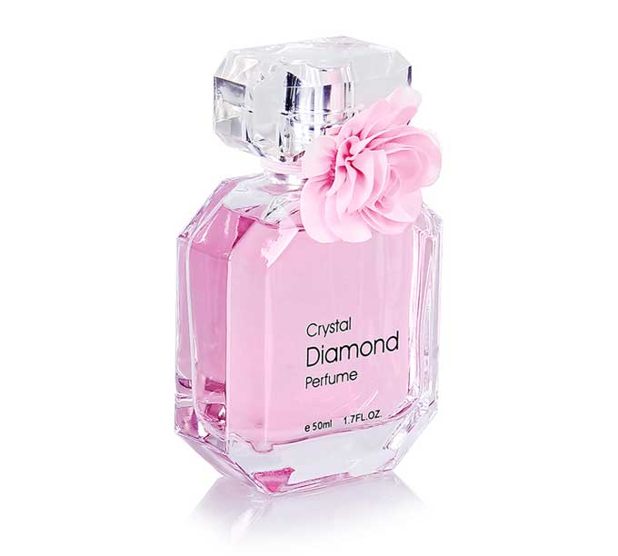 Crystal-Diamond-Perfume-(Pure-and-Fresh)