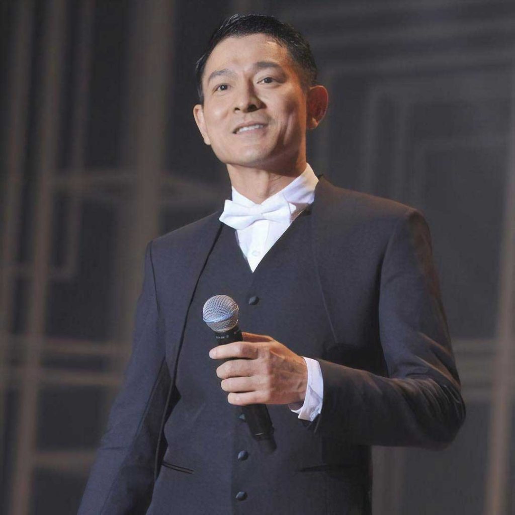 jas-andy-lau