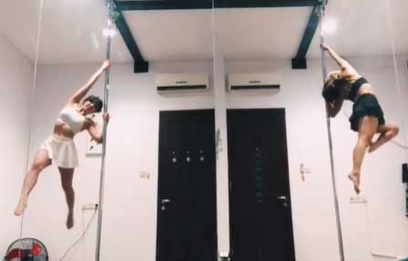 gisella-anastasia-pole-dance-video