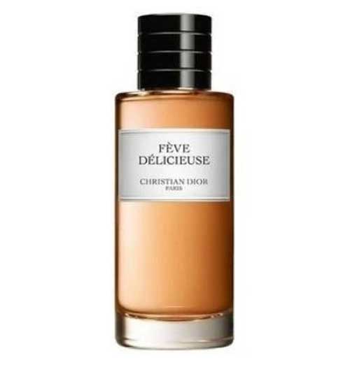 Christian-Dior-(Feve-delicieuse)
