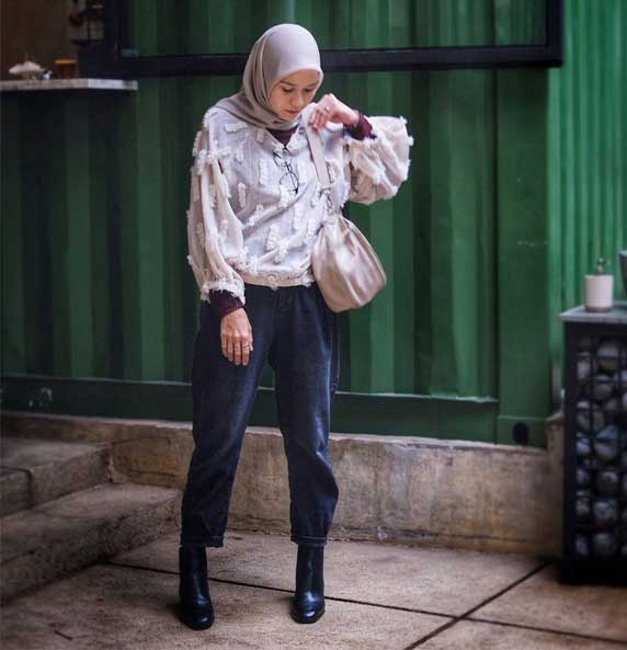 hijab-zaskia-1