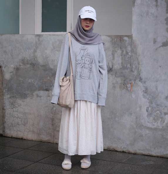 hijab-zaskia-10